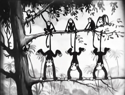 داستانهای ساده (فصل1-قسمت13)